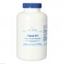VITAMIN B12 3 μg Junek Kapseln