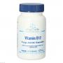 VITAMIN B12 3 μg Junek Kapseln