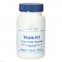 VITAMIN B12 3 μg Junek Kapseln