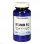 VITAMIN B12 300 μg GPH Kapseln