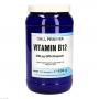 VITAMIN B12 300 μg GPH Kapseln