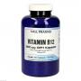 VITAMIN B12 300 μg GPH Kapseln
