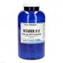 VITAMIN B12 300 μg GPH Kapseln