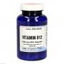 VITAMIN B12 500 μg GPH Kapseln