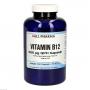 VITAMIN B12 500 μg GPH Kapseln