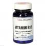 VITAMIN B12 500 μg GPH Kapseln