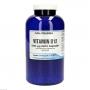 VITAMIN B12 500 μg GPH Kapseln