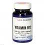 VITAMIN B12 500 μg GPH Kapseln