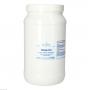 VITAMIN B12 9 μg Junek Kapseln