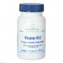 VITAMIN B12 9 μg Junek Kapseln