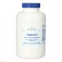 VITAMIN B12 9 μg Junek Kapseln