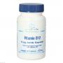 VITAMIN B12 9 μg Junek Kapseln