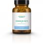 VITAMIN B12 AKTIV Methylcobalamin Kapseln