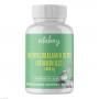 VITAMIN B12 DEPOT 5000 μg Methylcobalam.vegan Lut.