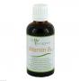 VITAMIN B12 DR.WAGNER Tropfen