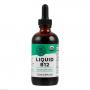 VITAMIN B12 FLÜSSIG Vimergy
