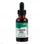 VITAMIN B12 FLÜSSIG Vimergy