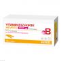 VITAMIN B12 FORTE Hevert 3000 μg Inj.-Lsg.Amp.