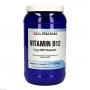 VITAMIN B12 GPH 3 μg Kapseln