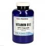 VITAMIN B12 GPH 3 μg Kapseln