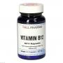 VITAMIN B12 GPH 3 μg Kapseln