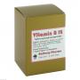 VITAMIN B12 KAPSELN