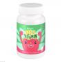 VITAMIN B12 KINDER Kautabletten vegan