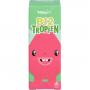 VITAMIN B12 KINDER Tropfen