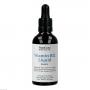 VITAMIN B12 LIQUID