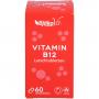 VITAMIN B12 LUTSCHTABLETTEN