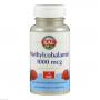 VITAMIN B12 METHYLCOBALAMIN 1000 μg KAL Tabletten