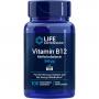 VITAMIN B12 METHYLCOBALAMIN 500 μg Lutschtabletten
