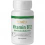 VITAMIN B12 METHYLCOBALAMIN Kapseln