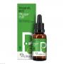 VITAMIN B12 PFLÜGER PUR 50 μg Tropfen