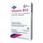 VITAMIN B12 SCHMELZFILM