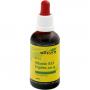 VITAMIN B12 TROPFEN 200 μg