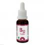 VITAMIN B12 TROPFEN Methylcobalamin Dr.Jacob's