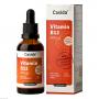 VITAMIN B12 TROPFEN vegan