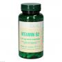 VITAMIN B2 1,6 mg Bios Kapseln