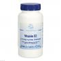 VITAMIN B2 1,6 mg Junek Kapseln