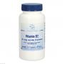 VITAMIN B2 10 mg Junek Kapseln