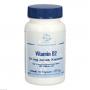 VITAMIN B2 10 mg Junek Kapseln