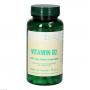 VITAMIN B2 100 mg Bios Kapseln