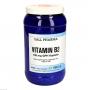 VITAMIN B2 100 mg GPH Kapseln