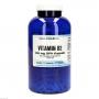 VITAMIN B2 100 mg GPH Kapseln