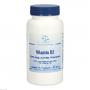 VITAMIN B2 100 mg Junek Kapseln