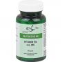 VITAMIN B2 100 mg Kapseln