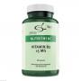 VITAMIN B2 15 mg Kapseln
