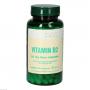 VITAMIN B2 25 mg Bios Kapseln