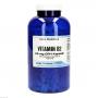 VITAMIN B2 25 mg GPH Kapseln